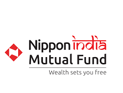 NIPPON INDIA INDEX FUND NIFTY 50 PLAN